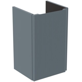 Ideal Standard E3449UQ Handwaschbeckenunterschrank Finesse