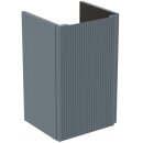 Ideal Standard E3449UQ Handwaschbeckenunterschrank Finesse