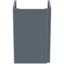 Ideal Standard E3449UQ Handwaschbeckenunterschrank Finesse