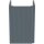 Ideal Standard E3449UQ Handwaschbeckenunterschrank Finesse