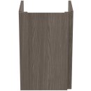 Ideal Standard E3449UR Handwaschbeckenunterschrank Finesse