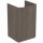 Ideal Standard E3449UR Handwaschbeckenunterschrank Finesse