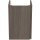 Ideal Standard E3449UR Handwaschbeckenunterschrank Finesse