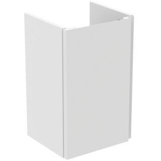 Ideal Standard E3449Y1 Handwaschbeckenunterschrank Finesse