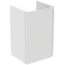 Ideal Standard E3449Y1 Handwaschbeckenunterschrank Finesse
