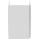 Ideal Standard E3449Y1 Handwaschbeckenunterschrank Finesse