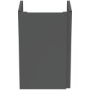 Ideal Standard E3449Y2 Handwaschbeckenunterschrank Finesse