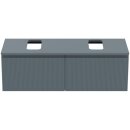 Ideal Standard E3475UQ WTUnterschrank Finesse Ausschnitt r/l