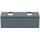 Ideal Standard E3475UQ WTUnterschrank Finesse Ausschnitt r/l