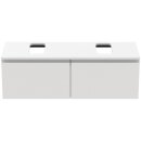 Ideal Standard E3475Y1 WTUnterschrank Finesse Ausschnitt r/l