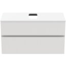 Ideal Standard E3478Y1 WTUnterschrank Finesse Ausschnitt r/l