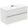 Ideal Standard E3478Y1 WTUnterschrank Finesse Ausschnitt r/l
