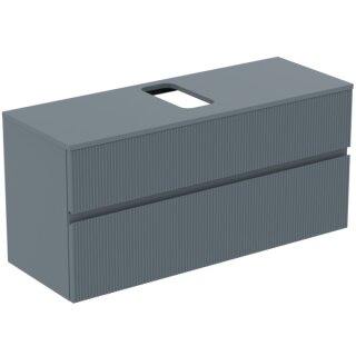 Ideal Standard E3479UQ WTUnterschrank Finesse Ausschnitt r/l