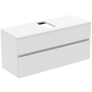 Ideal Standard E3479Y1 WTUnterschrank Finesse Ausschnitt r/l