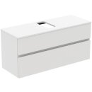 Ideal Standard E3479Y1 WTUnterschrank Finesse Ausschnitt r/l