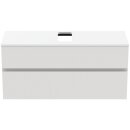 Ideal Standard E3479Y1 WTUnterschrank Finesse Ausschnitt r/l