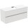 Ideal Standard E3479Y1 WTUnterschrank Finesse Ausschnitt r/l