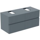 Ideal Standard E3506UQ WTUnterschrank Finesse Ausschnitt r/l