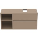 Ideal Standard E3508UP WTUnterschrank Finesse Ausch.rechts