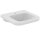 Ideal Standard E3611HY Waschtisch Contour 21+ 1.Hl. o.&Uuml;l.
