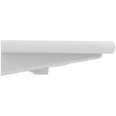 Ideal Standard E3623HY Waschtisch Contour 21+ o.Hl. m.&Uuml;l.