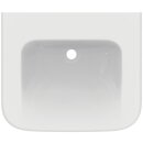 Ideal Standard E3623HY Waschtisch Contour 21+ o.Hl. m.&Uuml;l.