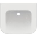 Ideal Standard E3624HY Waschtisch Contour 21+ o.Hl. o.&Uuml;l.