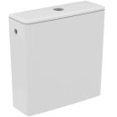 Ideal Standard R008701 Sp&uuml;lkasten Exacto, mit...