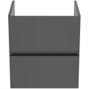 Ideal Standard R0256TI MWT-Unterschrank Eurovit+ 2...