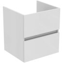 Ideal Standard R0256WG MWT-Unterschrank Eurovit+ 2...