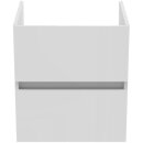 Ideal Standard R0256WG MWT-Unterschrank Eurovit+ 2...