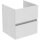 Ideal Standard R0256WG MWT-Unterschrank Eurovit+ 2 Ausz&uuml;ge