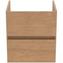 Ideal Standard R0256Y8 MWT-Unterschrank Eurovit+ 2...