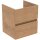 Ideal Standard R0256Y8 Meuble bas MWT-Eurovit+ 2 tiroirs