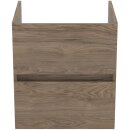 Ideal Standard R0256Y9 MWT-Unterschrank Eurovit+ 2...