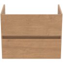 Ideal Standard R0261Y8 MWT-Unterschrank Eurovit+ 2...