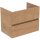 Ideal Standard R0261Y8 Meuble-lavabo MWT Eurovit+ 2 tiroirs