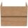Ideal Standard R0261Y8 Meuble-lavabo MWT Eurovit+ 2 tiroirs
