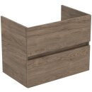 Ideal Standard R0261Y9 MWT-Unterschrank Eurovit+ 2...