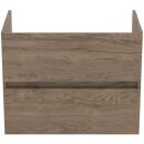 Ideal Standard R0261Y9 MWT-Unterschrank Eurovit+ 2...