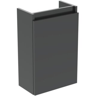 Ideal Standard R0271TI HWB-Unterschrank Eurovit+ 1 Tür