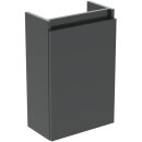 Ideal Standard R0271TI HWB-Unterschrank Eurovit+ 1 T&uuml;r