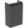Ideal Standard R0271TI HWB-Unterschrank Eurovit+ 1 T&uuml;r