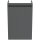 Ideal Standard R0271TI HWB-Unterschrank Eurovit+ 1 T&uuml;r