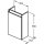 Ideal Standard R0271TI HWB-Unterschrank Eurovit+ 1 T&uuml;r