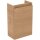 Ideal Standard R0271Y8 Meuble bas Eurovit+ 1 porte