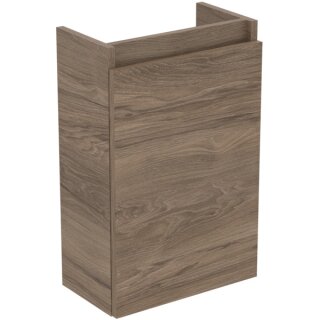 Ideal Standard R0271Y9 HWB-Unterschrank Eurovit+ 1 Tür