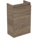 Ideal Standard R0271Y9 HWB-Unterschrank Eurovit+ 1 T&uuml;r