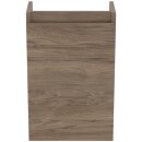Ideal Standard R0271Y9 HWB-Unterschrank Eurovit+ 1 T&uuml;r