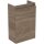 Ideal Standard R0271Y9 HWB-Unterschrank Eurovit+ 1 T&uuml;r